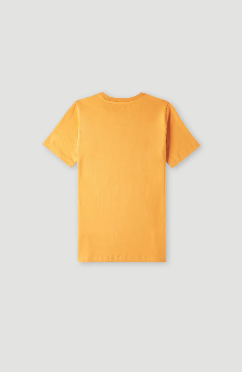 T-shirt O'Neill Wave | Nugget – Image 2