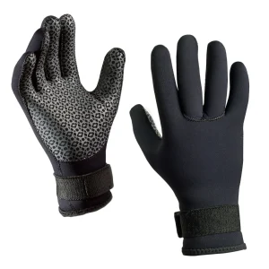 Gants en néoprène 3 mm