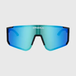 lunettes de soleil O'Neill Backline bleue | BLACK