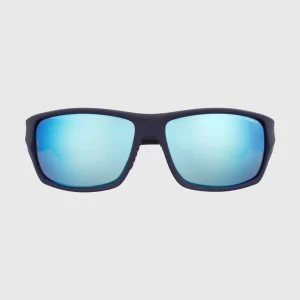 lunettes de soleil O'Neill HomeBreak | MATTE NAVY