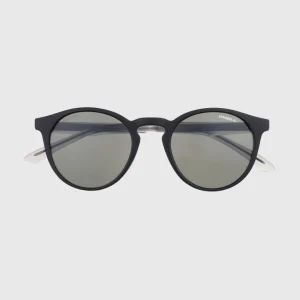 lunettes de soleil O'Neill ShoreBreak noire | BLACK