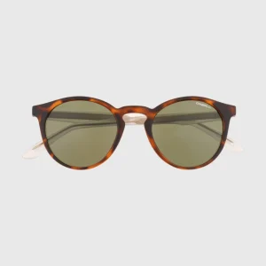 lunettes de soleil O'Neill ShoreBreak | MATTE TORT/ CRYSTAL