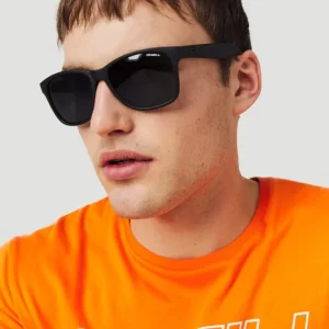 Shore Sunglasses | Black