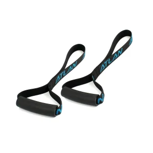 Système d'ancrage amovible pour le transport