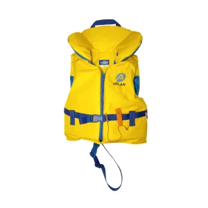 VFE_VFI-Enfant-Jaune_43a9bee9-1c9a-47ce-bbaf-95334b51d366.jpgv1751729056 Veste de flottaison pour enfant