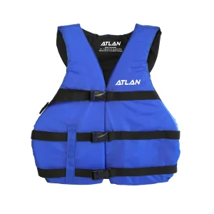 VFU-VFI-Universel_5fa5905f-2ddf-4f61-92b3-89e424755ffa.jpgv1751708288 Veste de flottaison universelle pour adulte