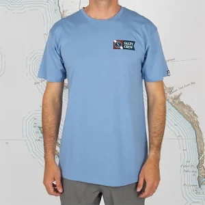 Surface Light Blue Premium