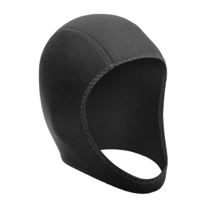 Bonnet en néoprène 2 mm