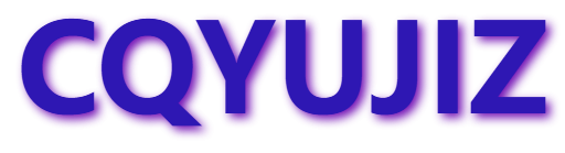 Achetez vos articles de sport au meilleur rapport qualité-prix