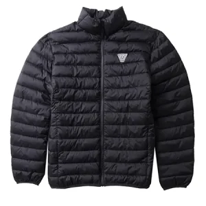 Doudoune Vissla Easy Seas