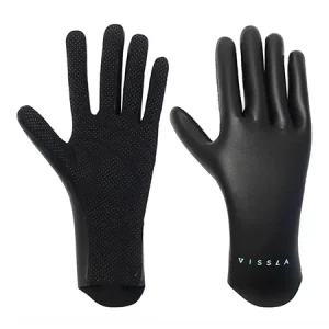 Gants High Seas 1,5 MM Vissla