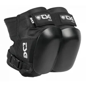 Protections Genoux Force III TSG