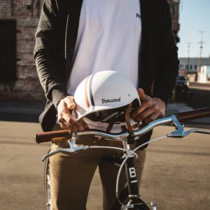 Thousand - Casque Heritage