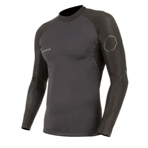 Top Néoprène 1 mm Vissla High Seas